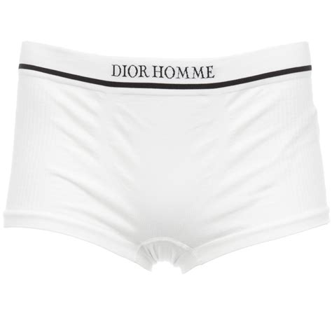 dior mens famous people|Dior men's underwear.